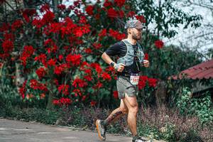 BIB: 
                            <button type="button" onclick="openModal(26145762)" class="btn btn-primary btn-sm float-right btn-popup" data-toggle="modal" data-target=".modal-high-quality">
                        <i class="fas fa-shopping-cart"></i> Add to Cart
                    </button>
                                            <button type="button" onclick="isThisMe(26145762, true)" class="btn btn-success btn-sm float-right btn-popup btn-isme hidden" data-toggle="tooltip" data-placement="bottom" title="นี่คือรูปของคุณใช่ไหม คลิกที่นี่เพื่อเอาเข้าอัลบั้ม">
                        <i class="fas fa-plus"></i> Add to album
                    </button>
                    <button type="button" onclick="isThisMe(26145762, false)" class="btn btn-warning btn-sm float-right btn-popup btn-isnotme hidden">
                        <i class="fas fa-ban"></i> Remove from album
                    </button>